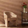 Fae Dining Chair Palermo Nude Stated View 108434-007