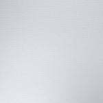 Fae Outdoor Chair Vintage White Olefin Fabric Detail Four Hands