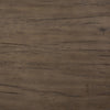 Falco Nesting Table 242119-002 Grey Reclaimed French Oak