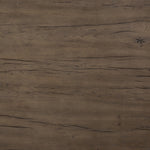 Falco Nesting Table 242119-002 Grey Reclaimed French Oak