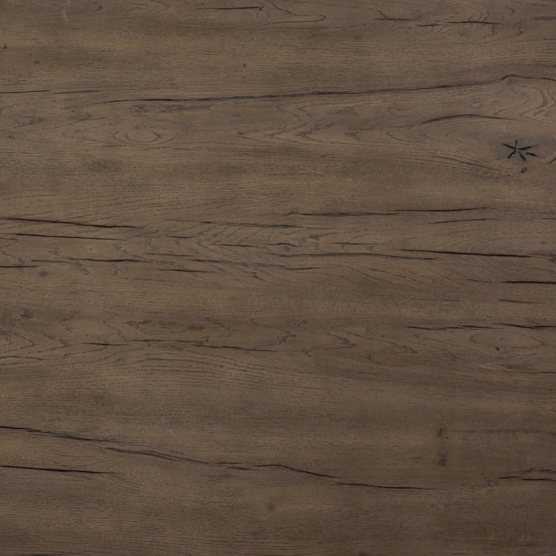 Falco Nesting Table 242119-002 Grey Reclaimed French Oak