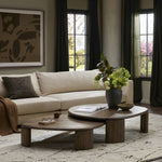 Falco Nesting Table 242119-002 staged view