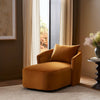 Farrah Chaise Lounge 233370-010 staged view 