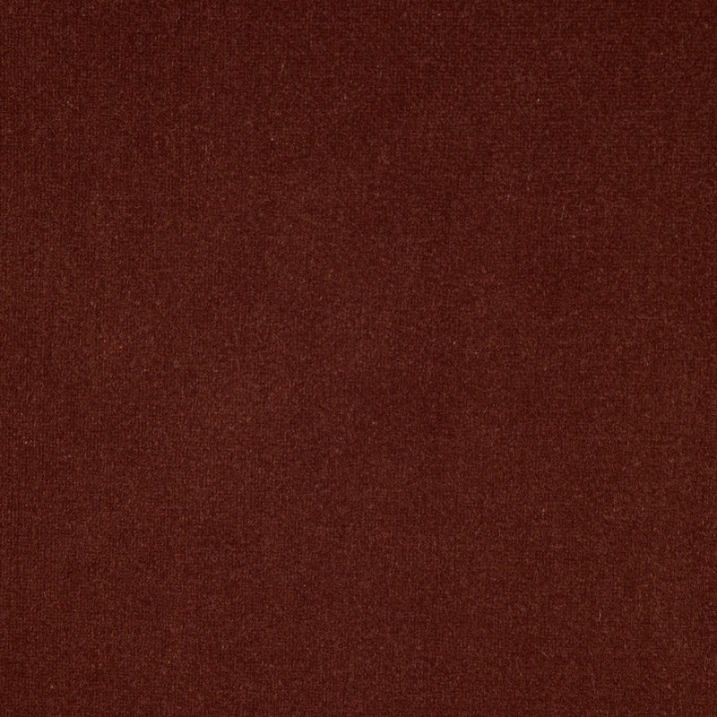 Farrah Chaise Lounge 233370-012 Surrey Auburn
