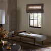Four Hands Fawkes Bench Vintage Sienna Staged View