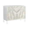 HTD Fern Cabinet angled view  