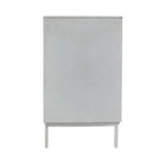 Fern Cabinet FFN-CB38CW side view 