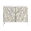 Fern Cabinet FFN-CB38CW front view 