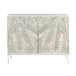 Fern Cabinet FFN-CB38CW front view 
