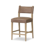 Ferris Stool - Palermo Cigar