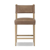 Ferris Stool - Palermo Cigar