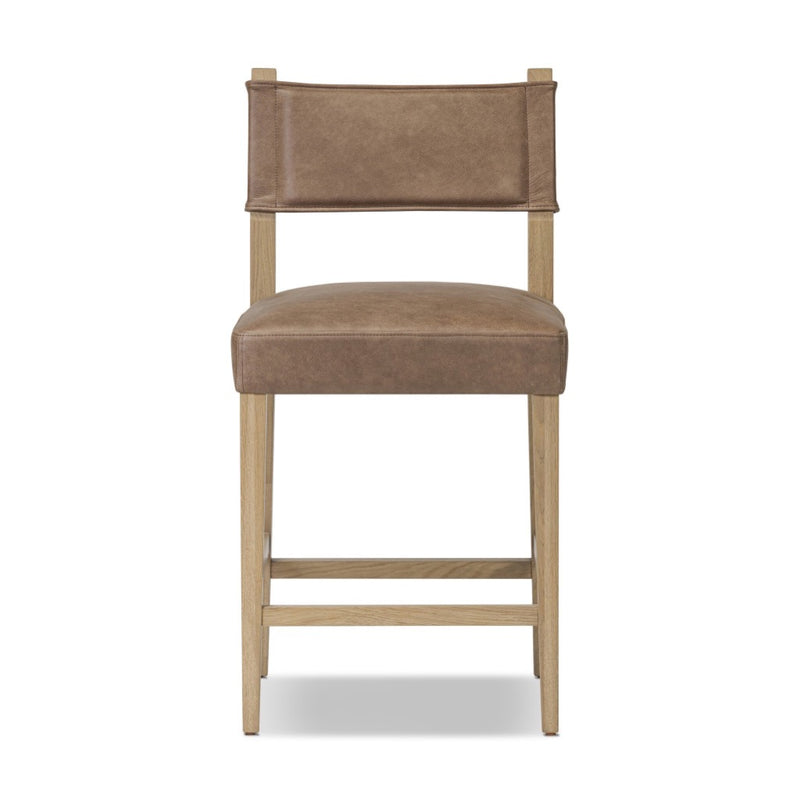 Ferris Stool - Palermo Cigar
