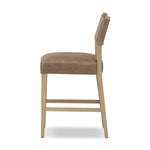 Ferris Stool - Palermo Cigar