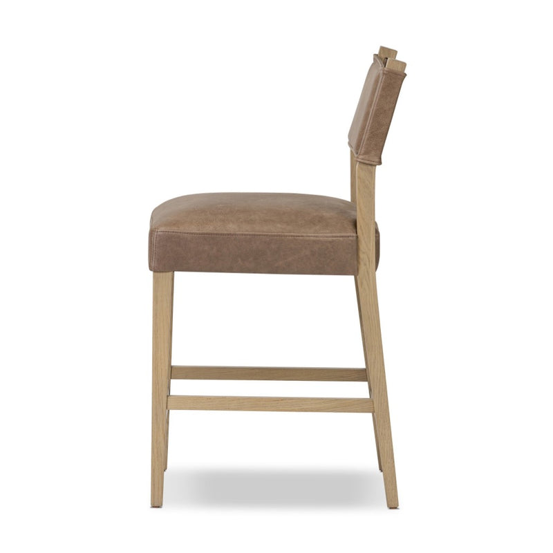 Ferris Stool - Palermo Cigar