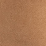 Ferris Dining Armchair Winchester Beige Material Detail Four Hands