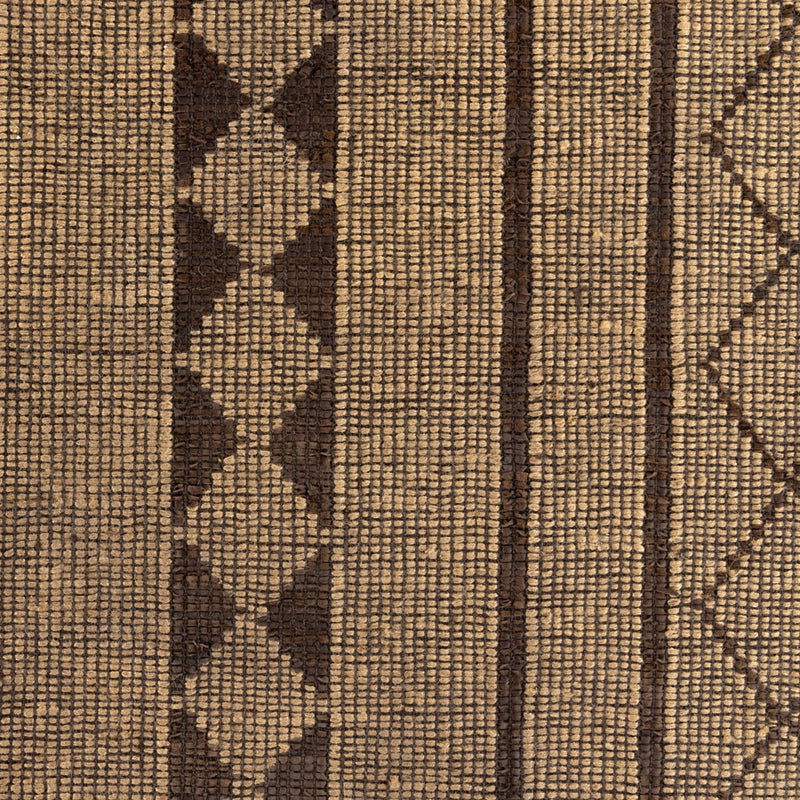 Fifi 8' x 10' Rug Pattern Detail 238087-001