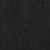 Four Hands Fiona Tall Dresser Black Raffia