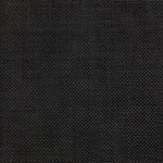 Four Hands Fiona Tall Dresser Black Raffia