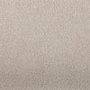 Fitz Chair Cardiff Taupe Polyester Fabric Detail 106175-010