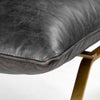 Mercana Flavelle Accent Chair seat cushion 