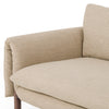 Fleming Sofa 229878-001 seat and arm view 