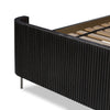 Fletcher Bed 108786-005