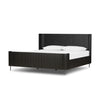 Fletcher Bed 108786-006
