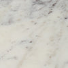 Co.House Designs Francesca Marble Drink Table White Marble Detail MP-1002638