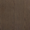 Galini Sideboard Weathered Dark Oak Detail 237737-001