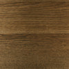 Four Hands Gardendale Kitchen Island Tan Oak Veneer