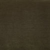 Garland Swivel Chair Monte Olive Fabric Detail Four Hands