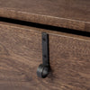 Glenn End Table 69015 drawer handle