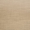 Glenn Hall Tree 69019 beige fabric view 