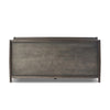 Glenview 6 Drawer Dresser 236472-002 back view 