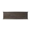 Glenview 6 Drawer Dresser 236472-002 top view 