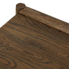 Glenview Coffee Table 236354-001 top view 