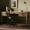 Glenview Desk  236402-001 staged view 