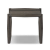 Glenview End Table 236356-002 front view 