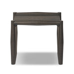 Glenview End Table 236356-002 front view 