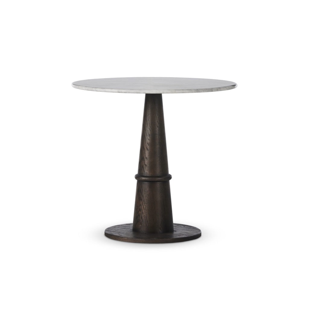Shop & Save on Dining Tables & Kitchen Tables – Artesanos Design Collection