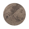 Goetz Bistro Table 244204-004 overhead marble top 