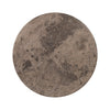 Goetz Bar + Counter Table 242923-008 overhead marble top
 
