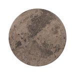 Goetz Bar + Counter Table 242923-008 overhead marble top
 
