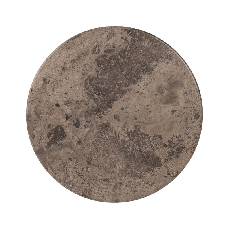Goetz Bar + Counter Table 242923-008 overhead marble top
 
