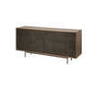 Mercana Grace Sideboard Angled View 68846