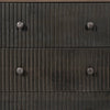 Mercana Grace Sideboard Handles