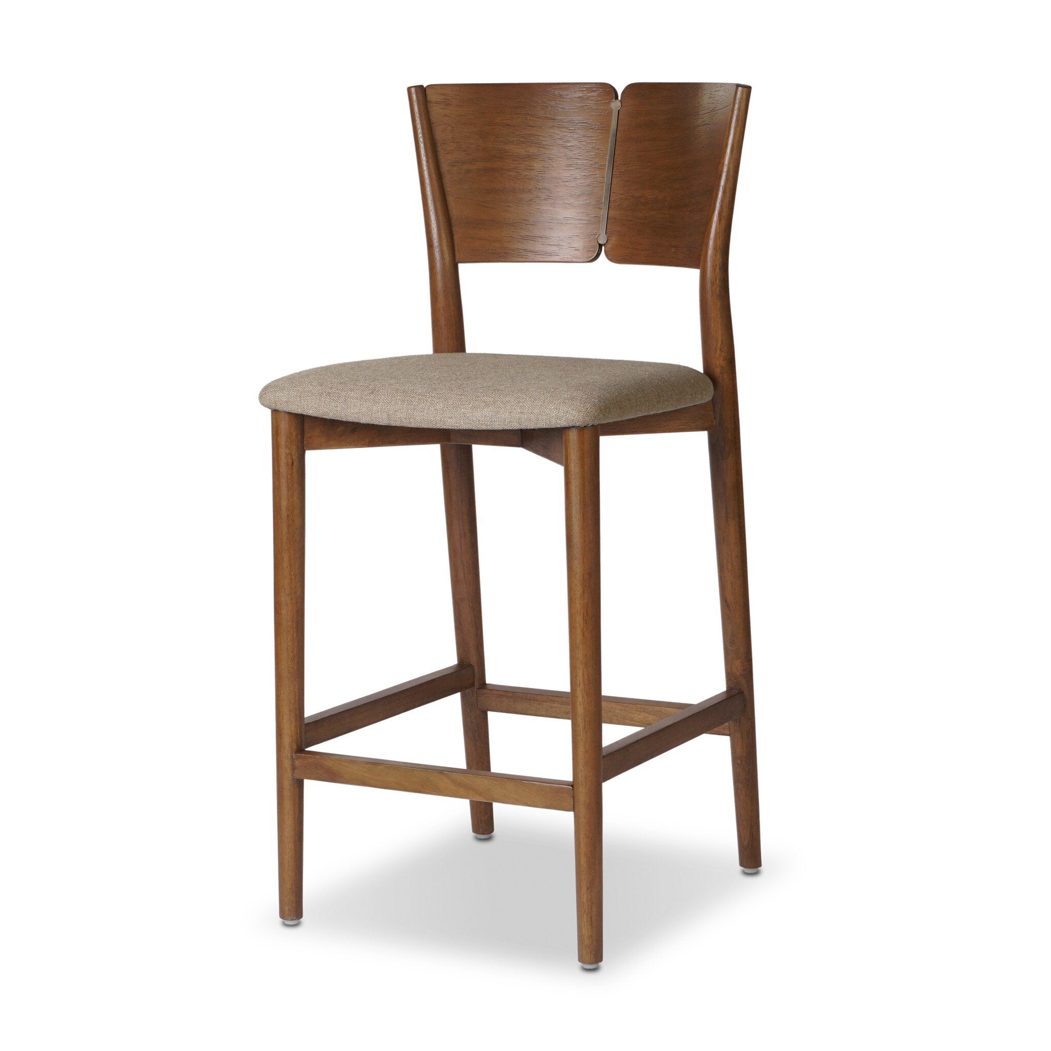 Grady Counter Stool | Four Hands – Artesanos Design Collection