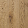 Grand Cabinet 243194-001 Honey Brown Oak Veneer