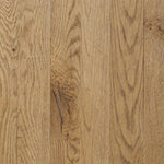 Grand Cabinet 243194-001 Honey Brown Oak Veneer