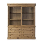 Grand Cabinet 243194-001 front facing view
